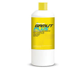 Gamut Plus Direct to Garment Ink - Yellow